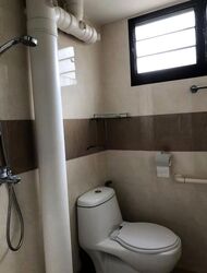 Blk 504 Cheng San Crest (Ang Mo Kio), HDB 4 Rooms #614425071